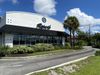 5120 Ashley Phosphate Rd photo
